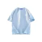 Glacier Blue