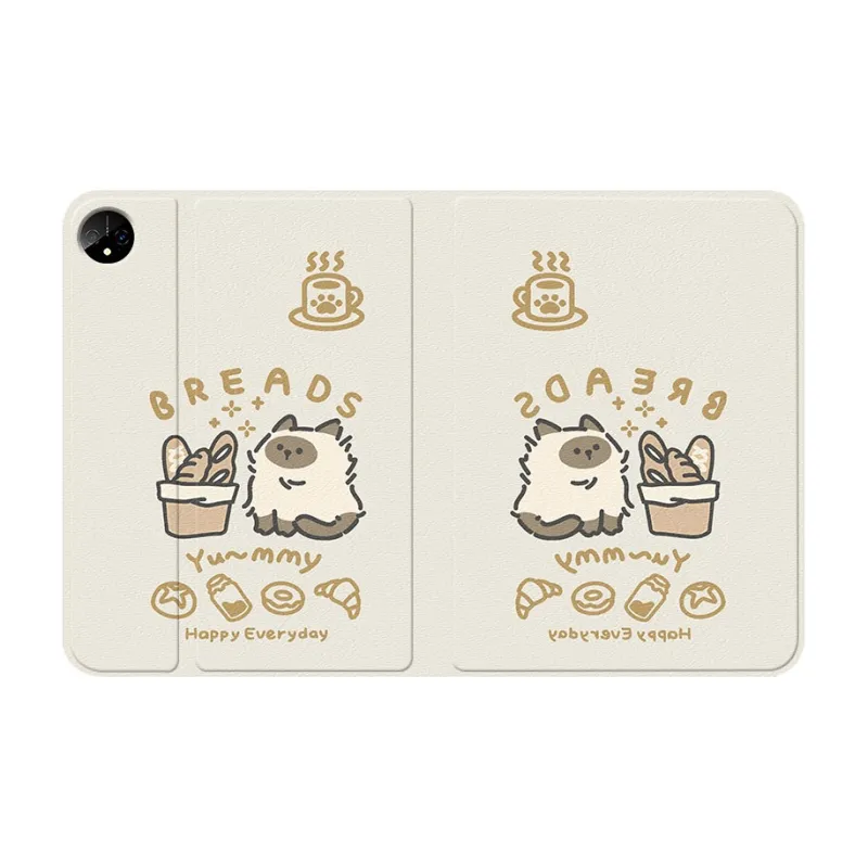 YIBAOBAO Tablet Protective Cases-3