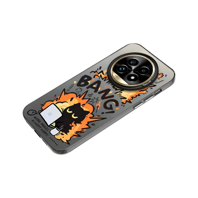 TUNAMEI Phone Cases-1