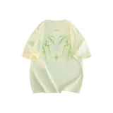 Pudding Yellow
