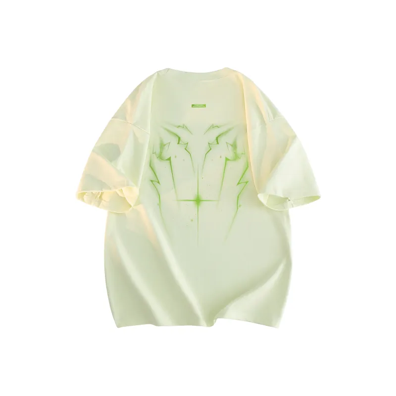 FREO3N T Shirts Unisex-49