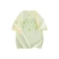 Pudding Yellow