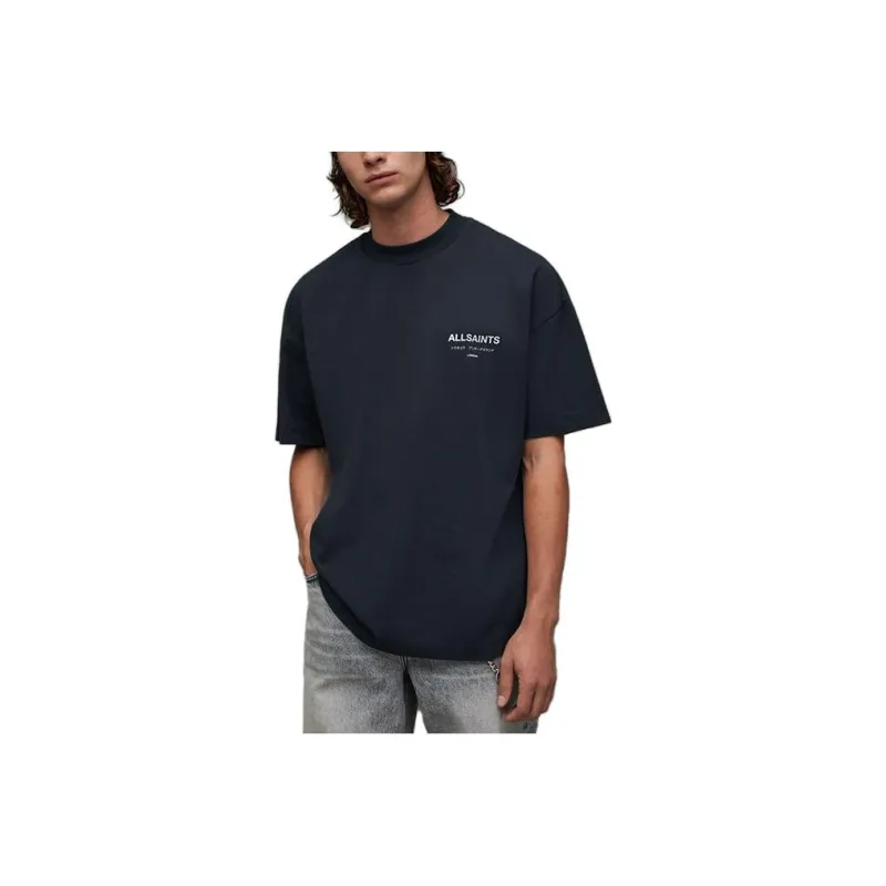 ALLSAINTS T-Shirts Men-0