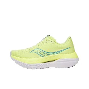 Saucony Endorphin Trainer Sunny Denim Women's