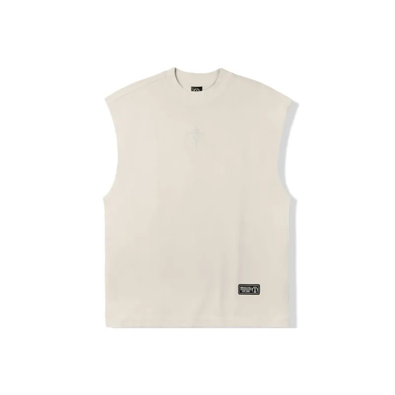 MIRACLE KILL x SPARK INFINITE T Shirt Unisex-24
