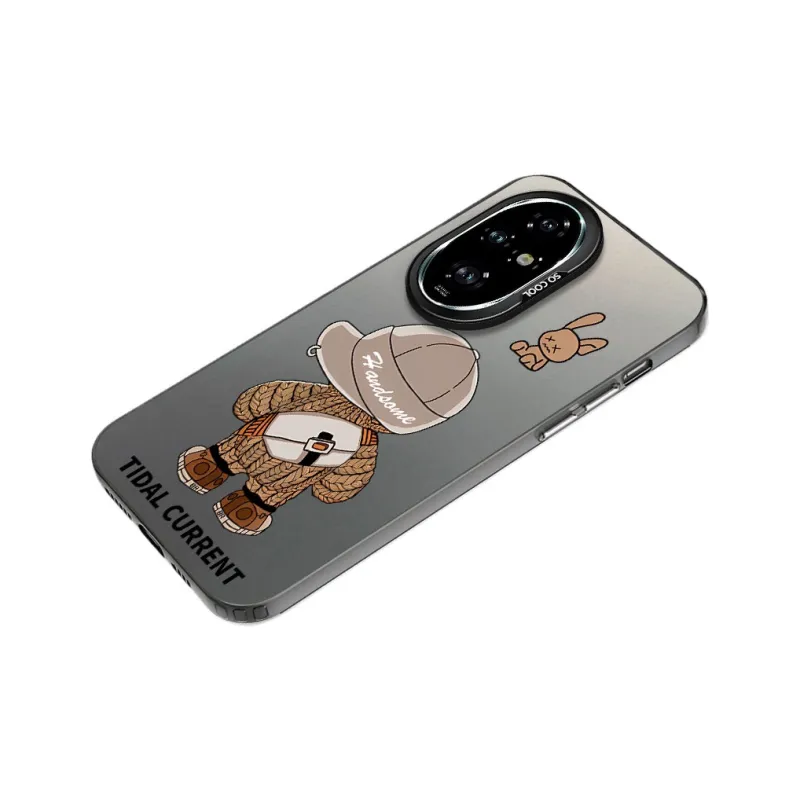 TUNAMEI Phone Cases-7