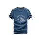 009( Blue Gray )