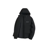 001 Black