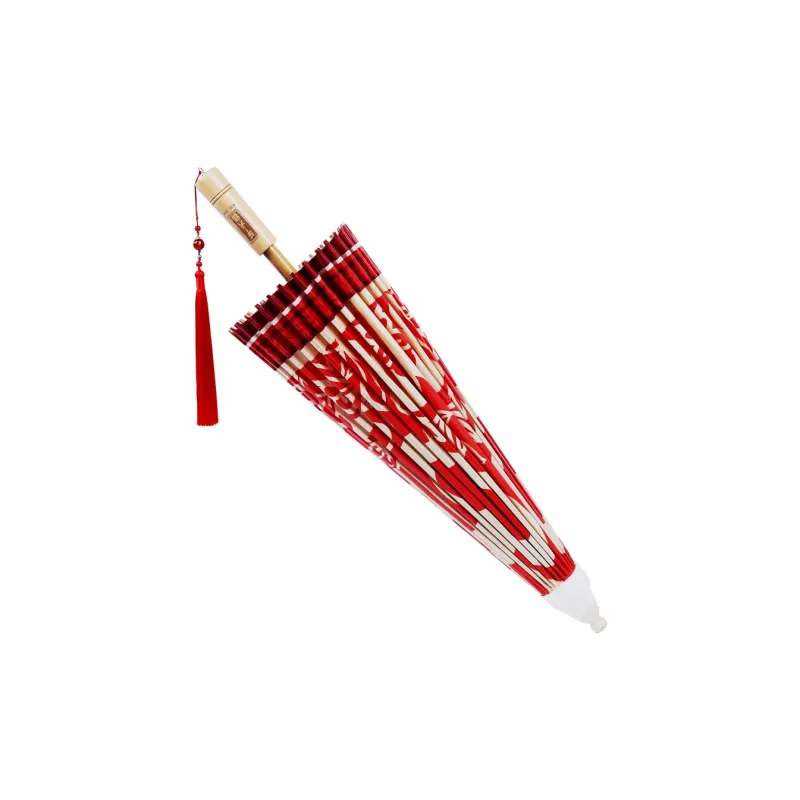 BILIUFU Umbrellas-10
