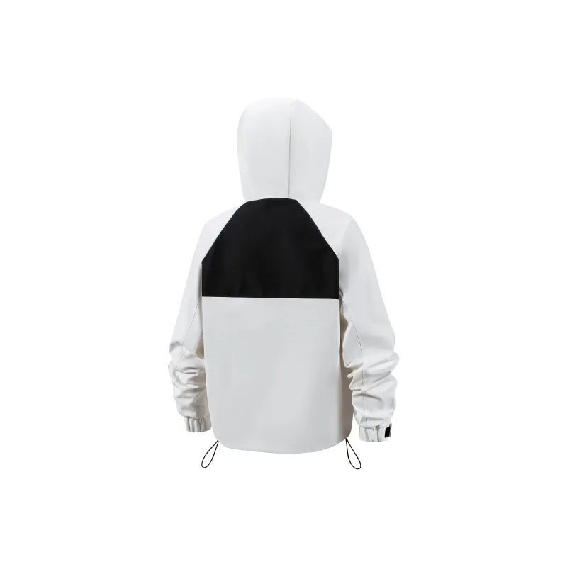 KNOWNLAB Jackets & Coats Unisex-3