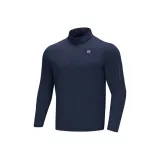 Navy Blue NV