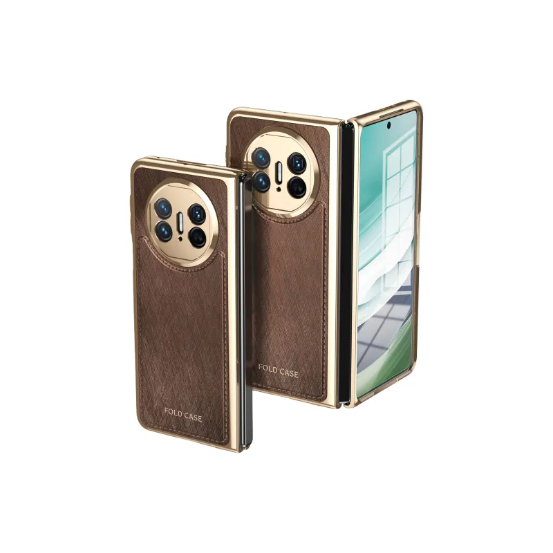 Povatine Phone Cases-15