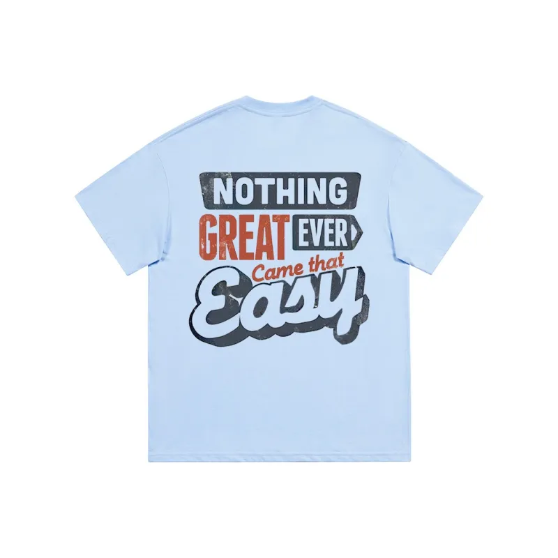 AMBER LIGHT T Shirts Unisex-12