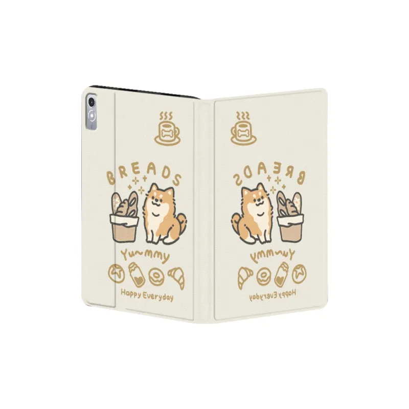 YIBAOBAO Tablet Protective Cases-2