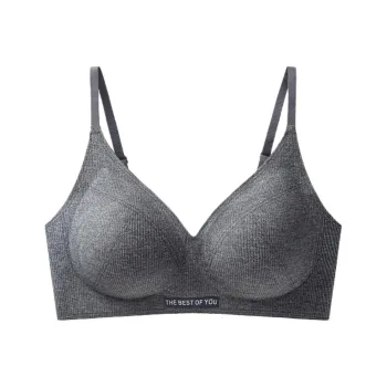 MIIOW Women's Bras