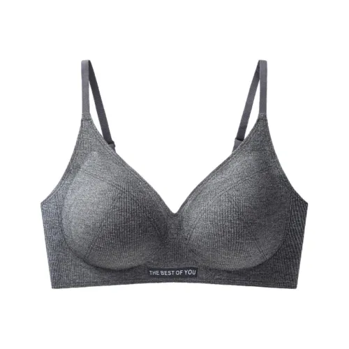 MIIOW Women's Bras