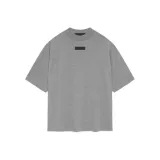 Dark Heather Oatmeal
