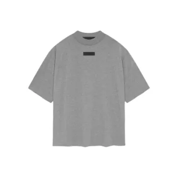 Fear Of God Essentials S/S Tee