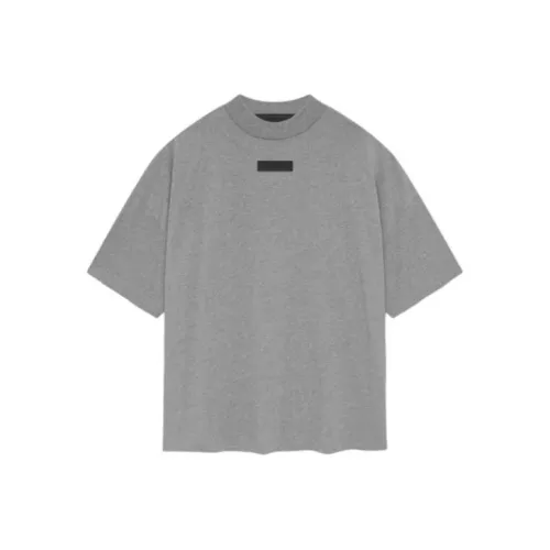 Fear Of God Essentials S/S Tee