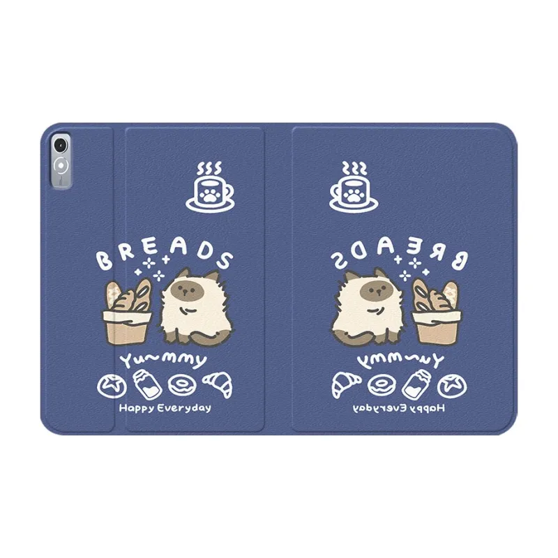 YIBAOBAO Tablet Protective Cases-19