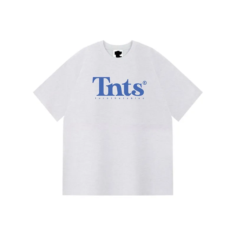 TURNTHETABLES T Shirts Unisex-10