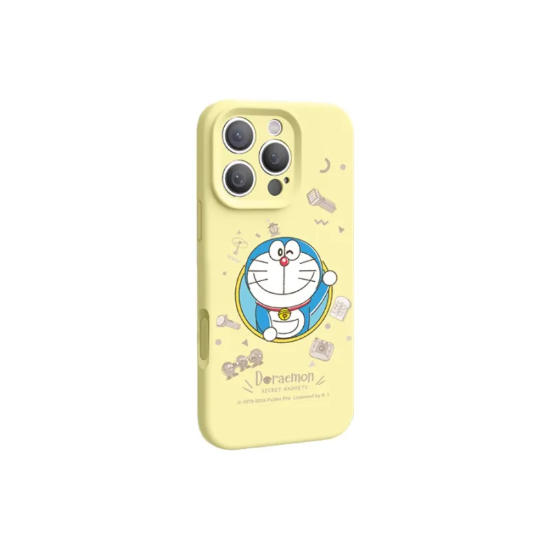GAAOGKK Phone Cases-2