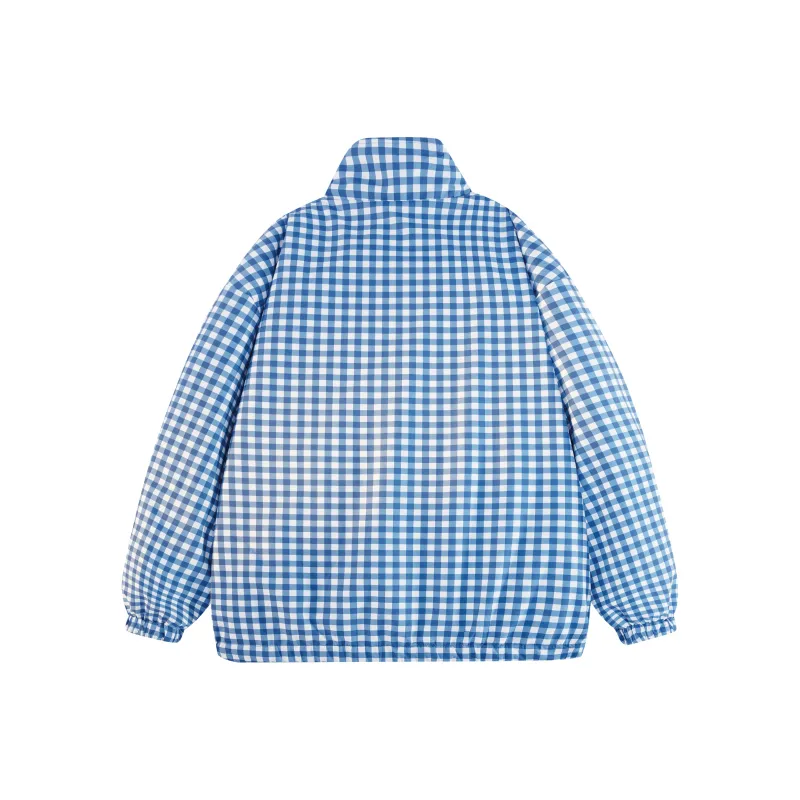 MONTVOO Jackets Unisex-39