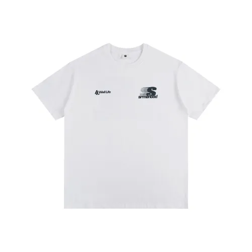 SIMPLE RIMLESS/SRME T-Shirt Unisex