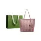 Pink+Coin Purse