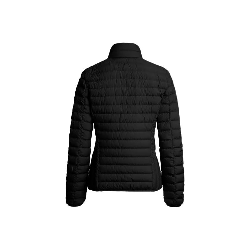 PARAJUMPERS Geena Puffer Jacket-1
