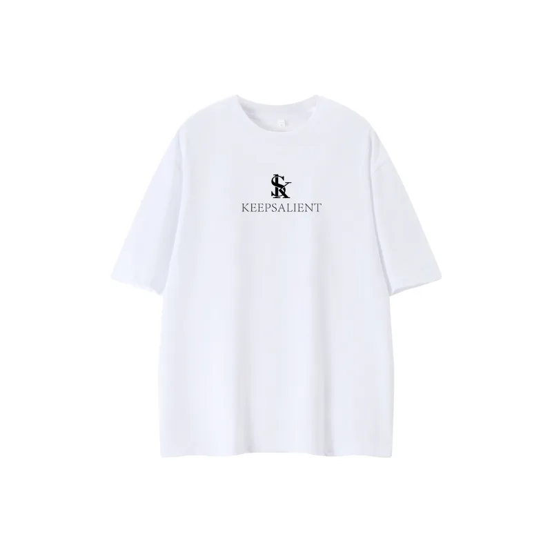 KS T Shirts Unisex-4