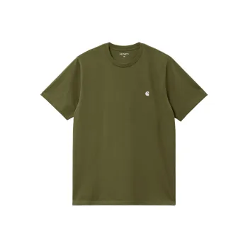 Carhartt WIP Madison T shirt