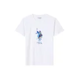 Pure White