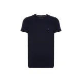 Navy Blue DW5
