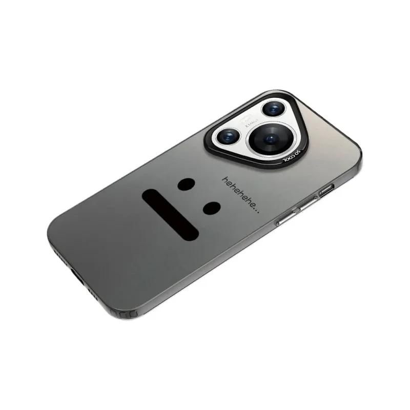 TUNAMEI Phone Cases-10