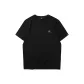 Black 36