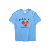 Blue/00J5