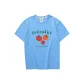 Blue/00J5