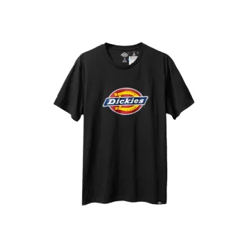 Dickies T Shirts Unisex