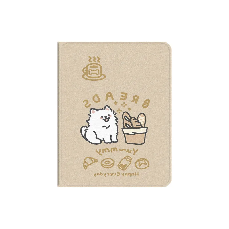 YIBAOBAO Tablet Protective Cases-4