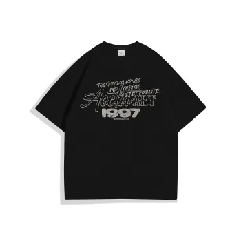 BEEHIVES T Shirts Unisex