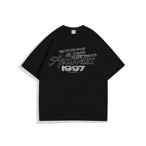 BEEHIVES T Shirts Unisex