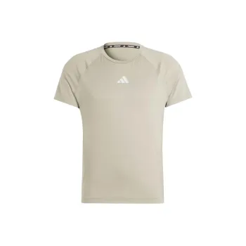 Adidas Gym Training Tee