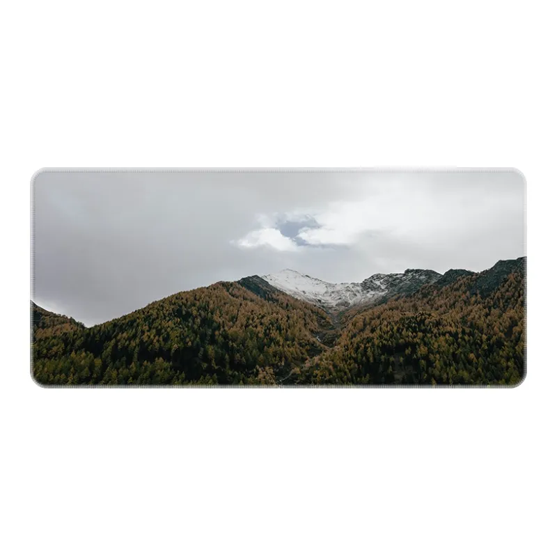 Directions Mouse Pads-6