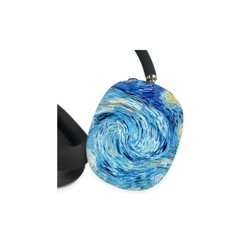 RURAL Headphone Cases-1
