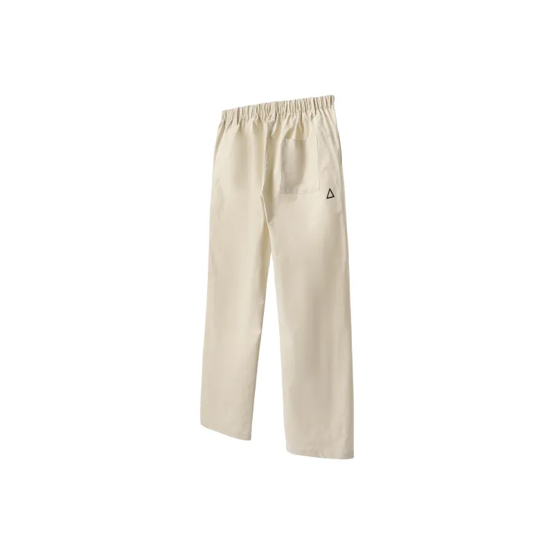 COLDSTONE Casual Pants Unisex-22