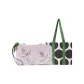 Bag+Dust Bag+Shopping Bag