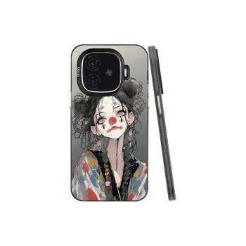 TUNAMEI Phone Cases