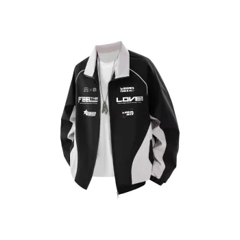 HONOR OF KINGS Jackets Coats Unisex
