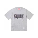 Gray/Heather Grey